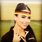 Layal aboud sur yala.fm